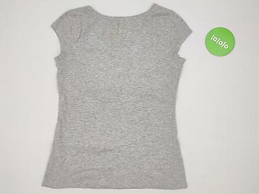 diego m: Fresh Made, T-shirt damski, rozmiar S — 3