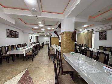 ağdam: Satılır obyekt 186 m², İnşaatçılar m. 🏢 Yeni Yasamal qəsəbəsində — 6