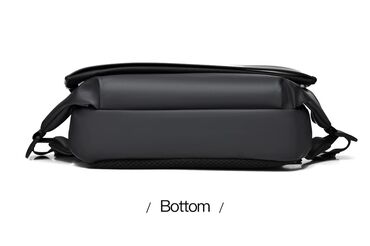 Барсетки: ПРОДАЮ НОВУЮ,КАЧЕСТВЕННУЮ И ОЧЕНЬ СТИЛЬНУЮ СУМКУ/БАРСЕТКУ.НЕ — 2