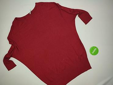 pull: XLNT, Sweter damski, rozmiar 2XL — 2