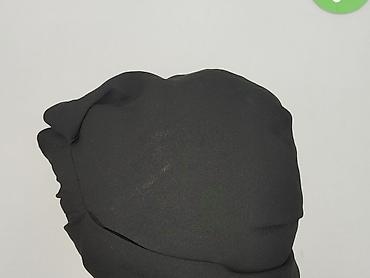 dawny but: Topshop, Sukienka damska, rozmiar 2XS — 7