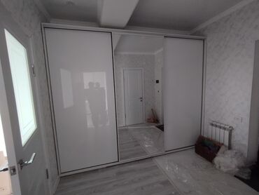 Мебель на заказ: Мебель на заказ, Кухня, Вешалки, Витрина, горка, Кухонный гарнитур — 30