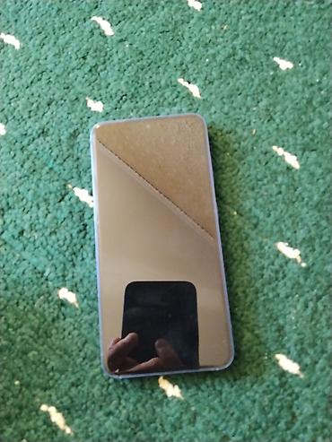 google pixel 7 pro купить: Samsung Galaxy S25 (модель SM-S931N) - Память: 12 ГБ ОЗУ, 256 ГБ — 3