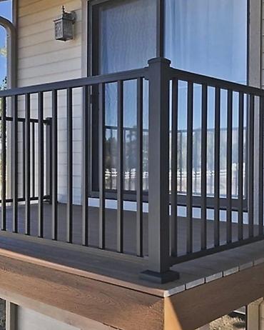 Сварка: Сварка | Ворота, Решетки на окна, Навесы Гарантия, Бесплатная смета, Высотные работы at lalafo.kg — 23 Сварка: Сварка | Ворота, Решетки на окна, Навесы Гарантия, Бесплатная смета, Высотные работы — 23