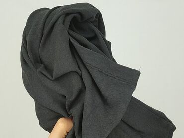 Sukienki: Vila, Sukienka damska, XS — 9