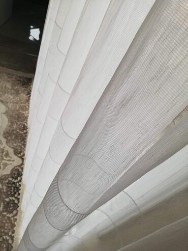 Ostali kućni dekor: Bambus - Zavese !!!! Topp Ponuda Cena samo 1100din metar GRATIS TRAKA — 5