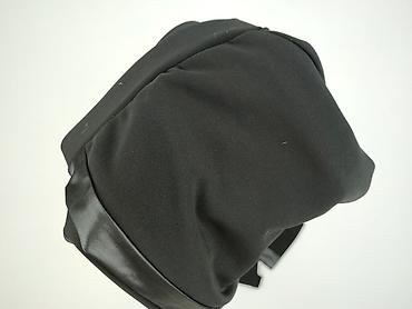brotex: Legginsy Eleganckie damskie, rozmiar S — 5
