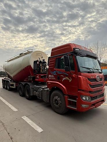 Автокраны: Автокран, Zoomlion — 13