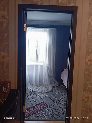 tap az evler goycay: Sumqayıt, 2 otaqlı, Köhnə tikili, 55 kv. m — 9