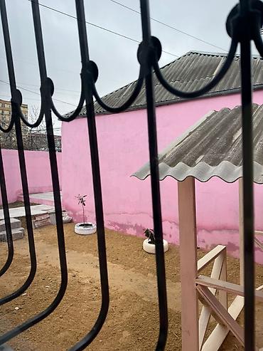 Həyət evləri və villaların satışı: 2 otaqlı, 50 kv. m, Kredit yoxdur, Yeni təmirli — 10