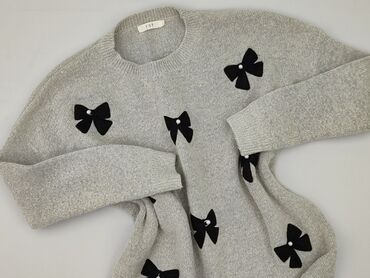 Sweter damski, F&P, rozmiar XL