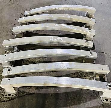 Avtomobil qapıları: Chevrolet Equinox, ABŞ, Ödənişli çatdırılma -da lalafo.az — 3 Avtomobil qapıları: Chevrolet Equinox, ABŞ, Ödənişli çatdırılma — 3