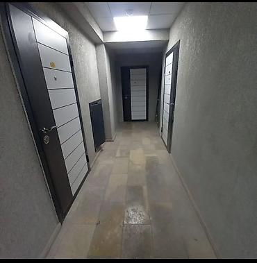 Продажа квартир: 1 комната, 30 м², 3 этаж, Старый ремонт — 8