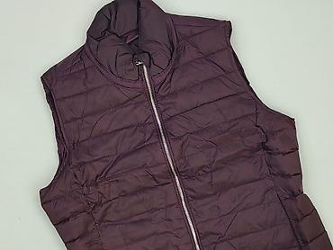 second hand opinie: Massimo Dutti, Kamizelka damska, rozmiar M — 1