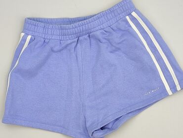 marks and spencer piżamy damskie: Jack Wills, Shorts for women, size M