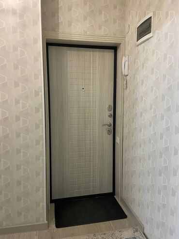 газификация частного дома: 1 ком кв