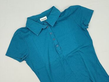 Street One, Women`s polo shirt, size S (EU 36)