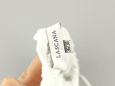 lascana top: Lascana, Bluzka damska, rozmiar S — 4
