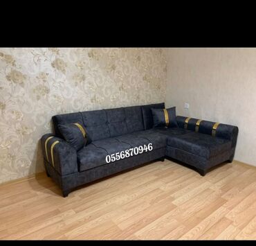 Divanlar: Künc divan, Yeni, Açılan, Bazalı, Parça, Şəhərdaxili pulsuz çatdırılma -da lalafo.az — 4 Divanlar: Künc divan, Yeni, Açılan, Bazalı, Parça, Şəhərdaxili pulsuz çatdırılma — 4