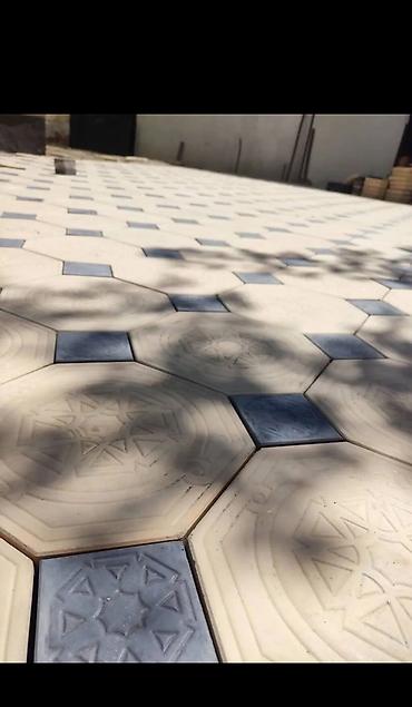 Бордюры: Бордюр, Гарантия, Бесплатная доставка, Бесплатный выезд — 15