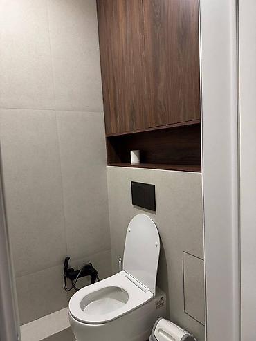 Продажа квартир: 3 комнаты, 75 м², Элитка, 2 этаж — 13