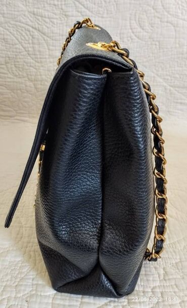 Torbe: Kožna torba ručni rad NOVO Prelepa i nosiva torba od prirodne kože na lalafo.rs — 3 Torbe: Kožna torba ručni rad NOVO Prelepa i nosiva torba od prirodne kože — 3