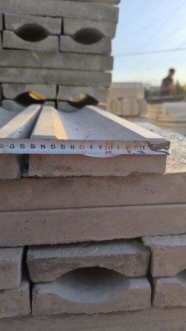 Бордюры: Бордюр, Гарантия, Бесплатная доставка, Бесплатный выезд at lalafo.kg — 19 Бордюры: Бордюр, Гарантия, Бесплатная доставка, Бесплатный выезд — 19