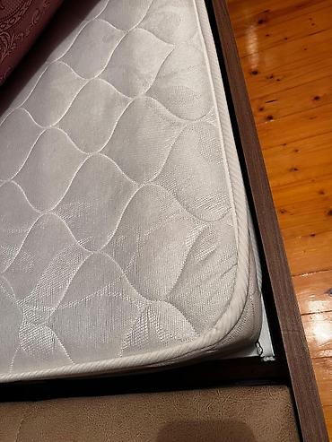 Yataq otağı dəstləri: İkinəfərlik çarpayı, Dolab, Yeni — 2