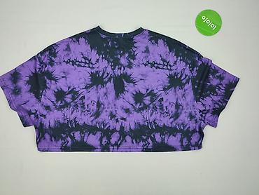 shein platnosc: Shein, T-shirt damski, rozmiar XL — 3