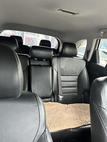 авта: Kia Sorento: 2020 г., 2.4 л, Автомат, Бензин, Кроссовер — 4