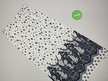 spódniczka basic kylie: Spódnica damska, rozmiar S — 3