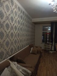 Təmir işləri: Xidmət: Peşəkar təmir və daxili işlər Təsvir: - Kafel-metlax -da lalafo.az — 23 Təmir işləri: Xidmət: Peşəkar təmir və daxili işlər Təsvir: - Kafel-metlax — 23