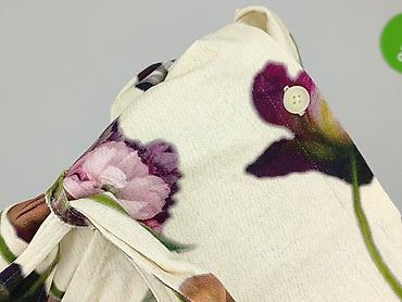 juicy coture: Desigual, Sukienka damska, rozmiar XL — 5