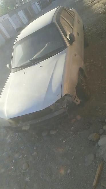 нексия 2 битый: Daewoo Nexia: 2012 г., 1.5 л, Механика, Бензин, Седан — 4