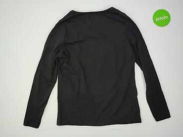 janina stretch: Janina, T-shirt damski, rozmiar L — 3