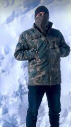 ищю работу в баку: Mühvazelik işi axtaram. 800.maş. Özüm. HERBİDƏ. İŞLƏMİSƏM. VƏ TƏXRİS at lalafo.az ищю работу в баку: Mühvazelik işi axtaram. 800.maş. Özüm. HERBİDƏ. İŞLƏMİSƏM. VƏ TƏXRİS