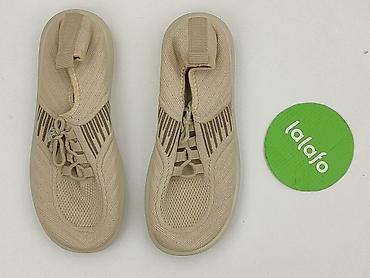 adidaski: Sneakersy damskie, rozmiar 40 — 2