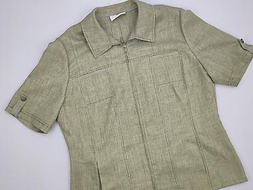second hand seller: Koszula damska, rozmiar 3XL — 1