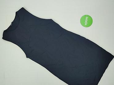 zac: Zara, Sukienka damska, rozmiar L — 2