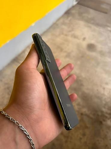 dell notebook qiymetleri: Samsung Galaxy S22, 128 GB, rəng - Yaşıl, Simsiz şarj — 2