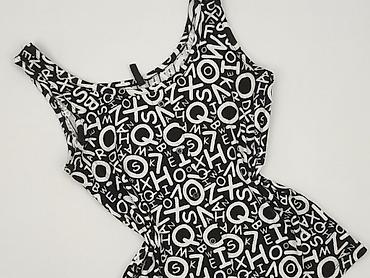 monkl clothes: Moodo, Top damski, rozmiar XS — 1