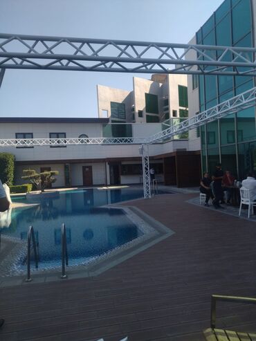 Digər biznes avadanlığı: 🔩 Nerjaveyka keyfiyyəti – Elit Nerj Dekor güvənilə! 🚰 Su çəni, 🥛 Süd -da lalafo.az — 14 Digər biznes avadanlığı: 🔩 Nerjaveyka keyfiyyəti – Elit Nerj Dekor güvənilə! 🚰 Su çəni, 🥛 Süd — 14