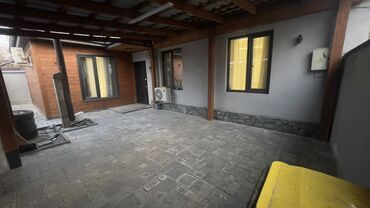 Продажа домов: Полдома, 70 м², 3 комнаты, Собственник, Дизайнерский ремонт — 4