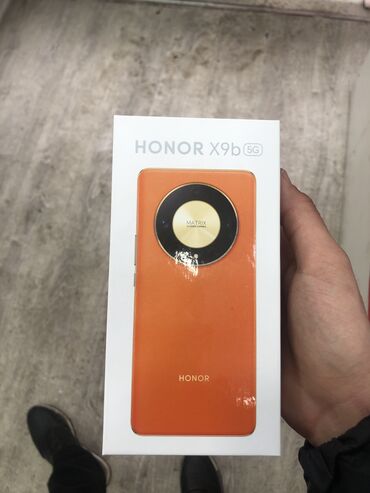 changan honor: Honor