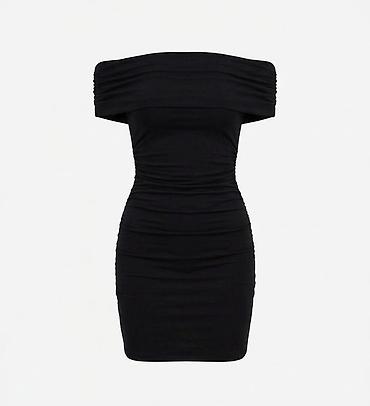 Zara mini platya 1 dəfə geyinilib lalafo.az -da Zara mini platya 1 dəfə geyinilib