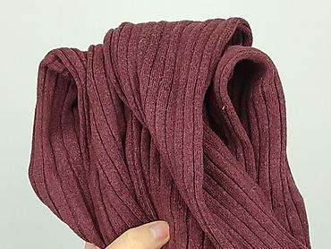 hampton republic sweter: Primark, Sweter damski, rozmiar XS — 7