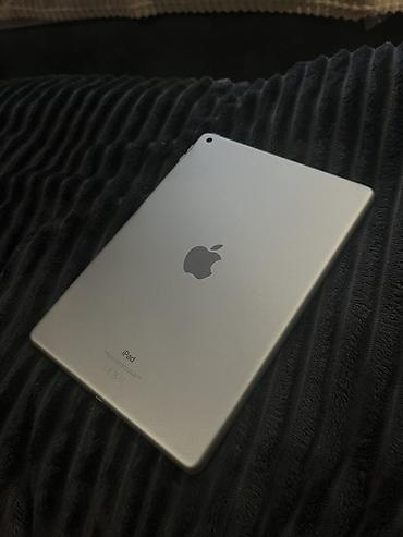 kontakt home komputer ucuz: Apple iPad planşet İpad 9 -2021 en son sürümü destekleyir İpods 27 — 2