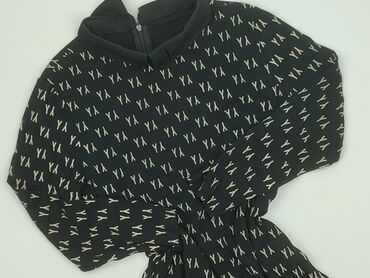 c and a bluzy: Women's blouse, size S (EU 36)