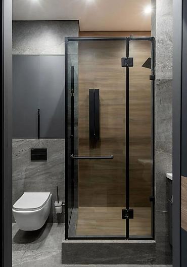 Долгосрочная аренда квартир: 2 комнаты — 5