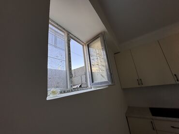 Продажа квартир: 1 комната, 38 м², Элитка, Цокольный этаж этаж, Евроремонт — 3